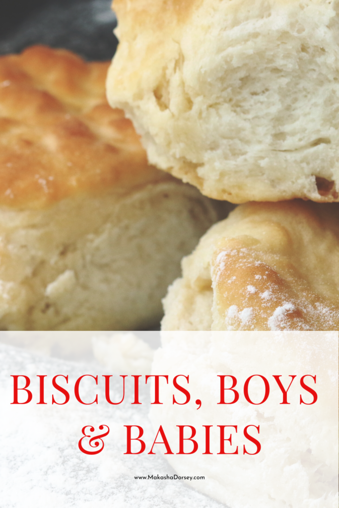 Biscuits Boys and Babies - Pinterest